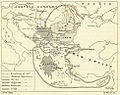 Territorial aspirations of the Balkan states, 1912.jpg