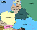 Territorial changes of Poland 1993.jpg