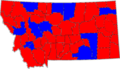 00MontanaSenateCounties.PNG