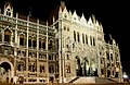 Budapest Night Parlament 5.jpg