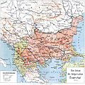 Bulgarian-Exarchate-1870-1913.jpg