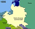 Territorial changes of Poland 1686.jpg