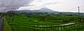 1 bali jatiluwih rice terrace panorama.jpg