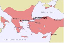 Byzantium1025.jpg
