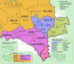 Polen Galizien Wolhynien.png