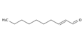 (2E)-2-Decenal.png