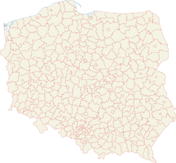 POLSKA mapa powiaty.png
