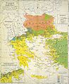 Hellenism in the Near East 1918.jpg