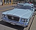 '62 Plymouth Valiant Signet (Auto classique Hudson '12) (filtered).JPG
