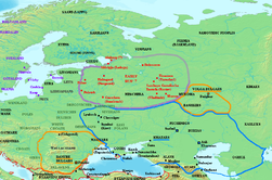Early Rus.png