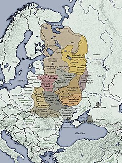 Principalities of Kievan Rus' (1054-1132).jpg