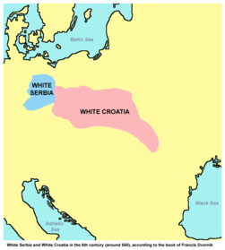 White serbia white croatia01.png