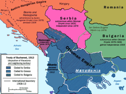 Macedonia 1913 map.png