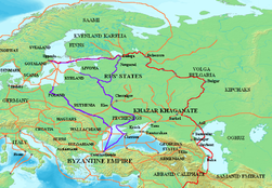 Varangian routes.png