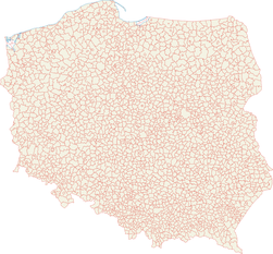 POLSKA mapa gminy.png