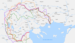 Borders of Macedonia according authors (1843-1927).png