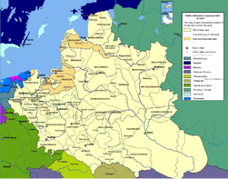 Polish-Lithuanian Commonwealth 1635.png