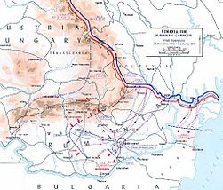 Romania-WW1-3.jpg