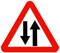 1.21 Russian road sign (2).svg