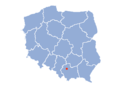 Krakow Mapa1.png