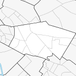 Map budapest district10.svg