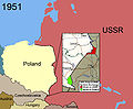 Territorial changes of Poland 1951.jpg