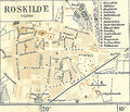 -Roskilde 1900.jpg