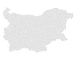 Bulgaria municipalities.png