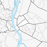Map budapest district7.svg