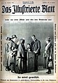 Wahlrecht - Das Illustrierte Blatt - Januar 1919.jpg