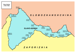 Slavo serbia map.png