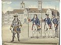 1718 armia holenderska kpt. piechoty fizylier grenadier.jpg