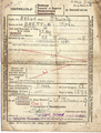British Army WW1 Military Discharge Certificate.png