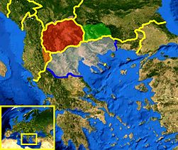 Europe Balkans Macedonia geo.jpg