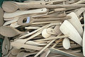 - Wooden spoons -.jpg