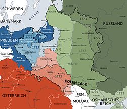 Karte polnischeteilungen4.jpg