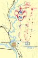 Battle of Adrianople (1205)-es.svg