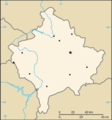 000 Kosova harta.PNG