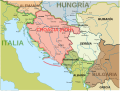 Western Balkans 1942.2008 ES.svg