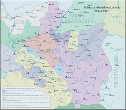 Polska za W Lokietka (1304-1333).png