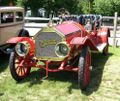 1910 Buick Tonneau.jpg