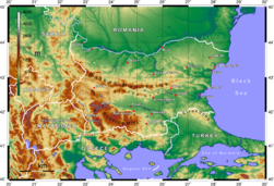 Topographic Map of Bulgaria English.png