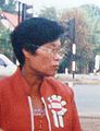 (Riamchit Surattanawarin) headman of Ban Khung Taphao in 2003-2006.JPG