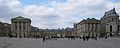 004Château de Versailles-2.jpg