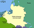 Territorial changes of Poland 1721.jpg