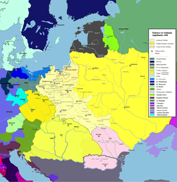 Jagiellon countries 1490.PNG