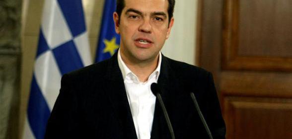 tsipras1435140842